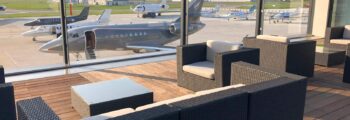 france : location de jet privé