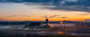 Londyn Farnborough: wynajem prywatnych odrzutowców