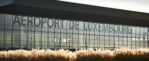 Luksemburg Findel: wynajem prywatnych odrzutowców