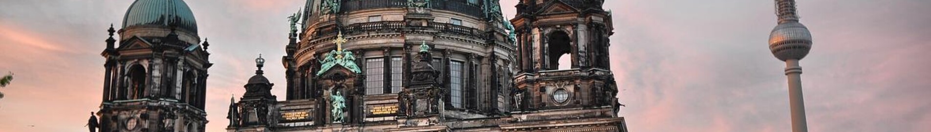 Berlin Schönefeld: wynajem prywatnych odrzutowców 