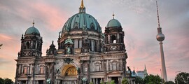 Zweibrücken: wynajem prywatnego odrzutowca
