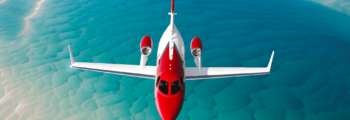 CITATION MUSTANG location jet prive