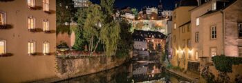 rome : location de jet privé