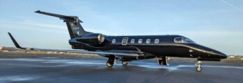 Asaba International : location de jet privé