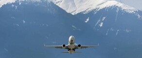 Innsbruck : wynajem prywatnych odrzutowców