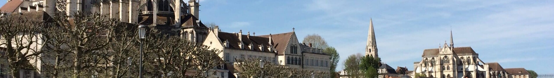 Oddziały Auxerre: wynajem prywatnych odrzutowców 