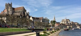 Chalon-Champforgeuil: wynajem prywatnych odrzutowców 