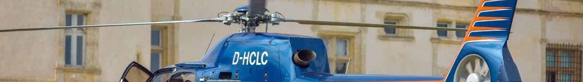 Wynajem helikoptera seminaria zaproszenia obiady motywacyjne dla klientów