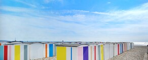 Le Havre Octeville: wynajem prywatnych odrzutowców 
