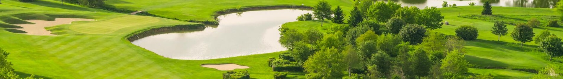 Wynajem helikoptera: Château Hôtel golf de Chailly w Burgundii
