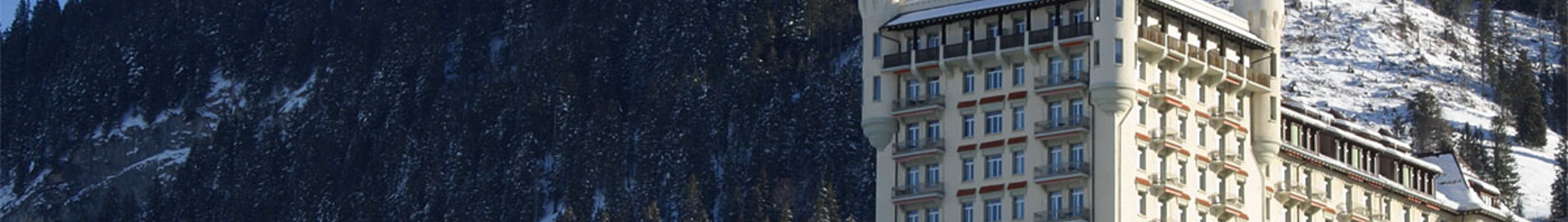 Gstaad Saanen : wynajem prywatnych odrzutowców 