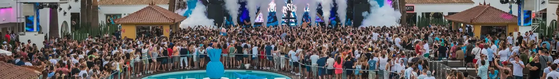 Madryt - Ibiza: wynajem prywatnych odrzutowców