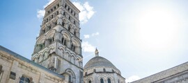 Guiscriff Bretagne Atlantique: wynajem prywatnych odrzutowców