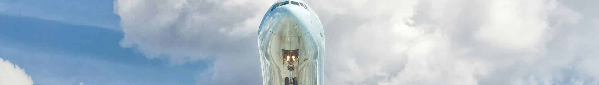 Mediolan Malpensa: wynajem prywatnych odrzutowców