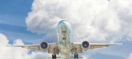 Mediolan Linate: wynajem prywatnych odrzutowców