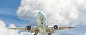 Mediolan Malpensa: wynajem prywatnych odrzutowców
