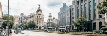 munich : location de jet privé