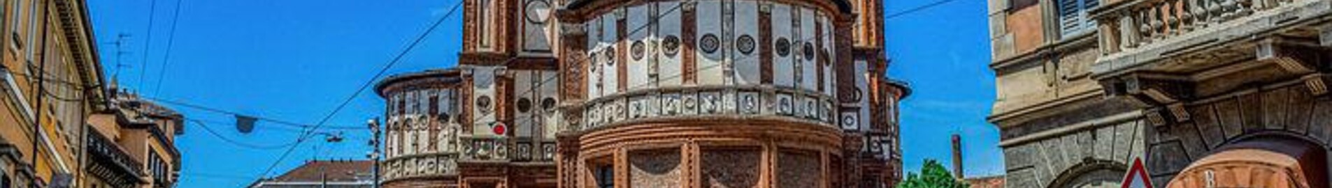 Saint-Tropez - Mediolan Malpensa: wynajem prywatnych odrzutowców 