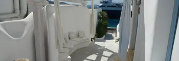Las Vegas - Londres location jet privé