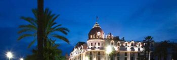 amsterdam barcelone location de jet privé
