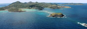 Syktyvkar : location de jet privé