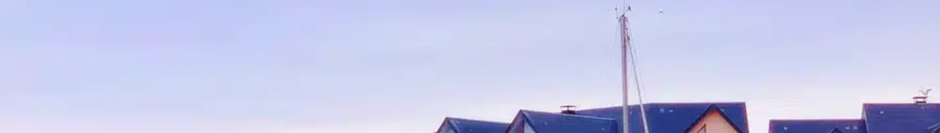 Deauville Saint Gatien Normandia: wynajem prywatnych odrzutowców 
