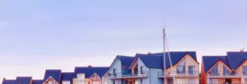 nosy be: location de jet privé