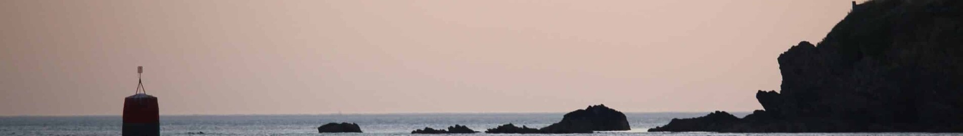 Lorient: wynajem prywatnych odrzutowców