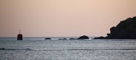 Pons Avy : wynajem prywatnych odrzutowców 