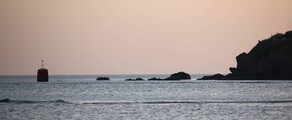 Lorient: wynajem prywatnych odrzutowców