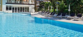 Ischia: Wynajem prywatnych odrzutowców