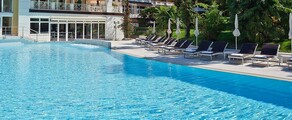 Merano - Dolomity : wynajem prywatnych odrzutowców 