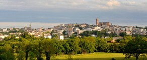 Rodez Aveyron: wynajem prywatnych odrzutowców 