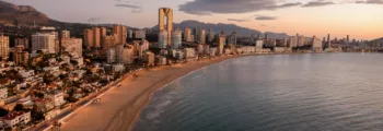 location de jet privé