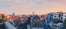 Luksemburg: wynajem prywatnych odrzutowców