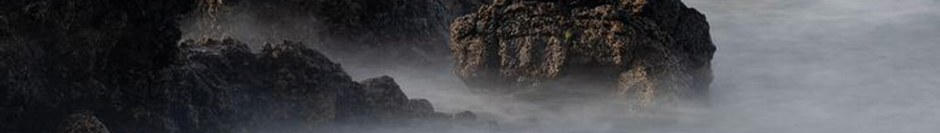 Fuerteventura El Matorral: wynajem prywatnych odrzutowców 