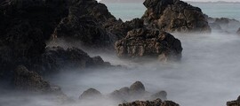 Ibiza: wynajem prywatnych odrzutowców