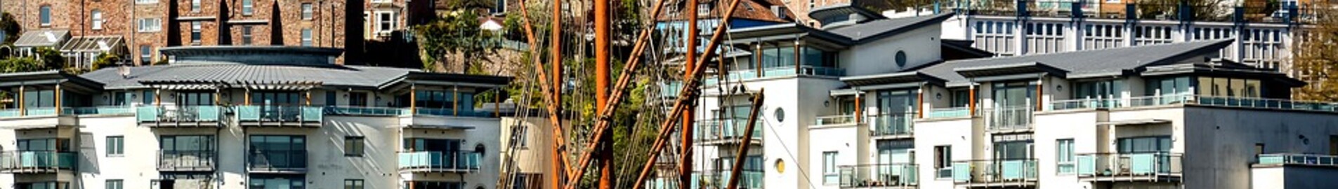 Bristol : wynajem prywatnych odrzutowców 