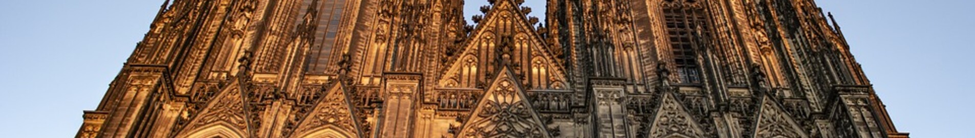 Kolonia-Bonn : wynajem prywatnych odrzutowców