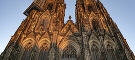 Rendsburg Schachthlm : wynajem prywatnych odrzutowców 