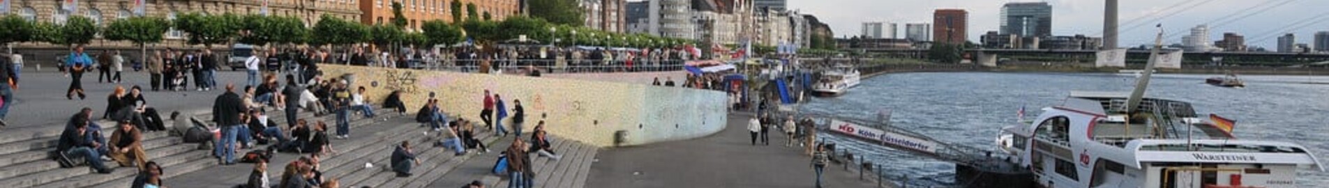 Dusseldorf: wynajem prywatnych odrzutowców 
