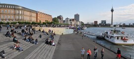 Gera Leumnitz: wynajem prywatnych odrzutowców 