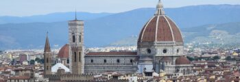 Milan : location de jet privé