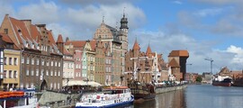 Szczytno Szymany : wynajem prywatnych odrzutowców 