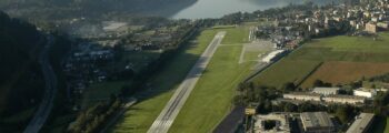 Ivano-frankovsk : location de jet privé