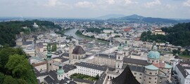 Tulln : wynajem prywatnych odrzutowców