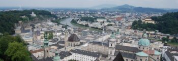 Verdun Le Rozelier location de jet privé