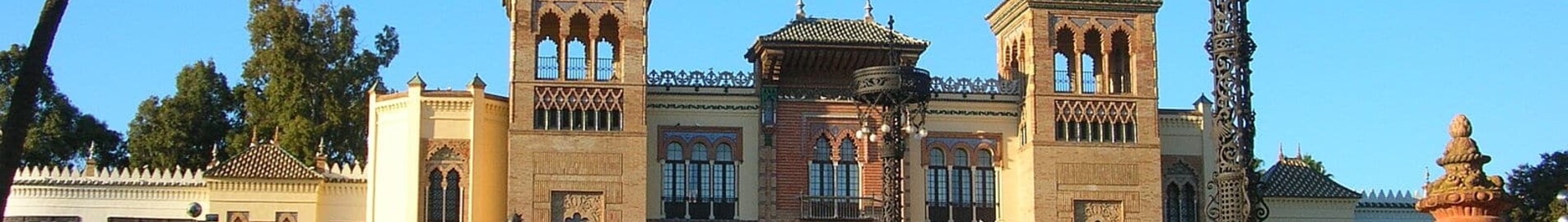 Sewilla: wynajem prywatnych odrzutowców 