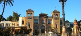 Cordoba: wynajem prywatnych odrzutowców 