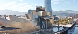Castellon Costa Azahar: wynajem prywatnych odrzutowców 